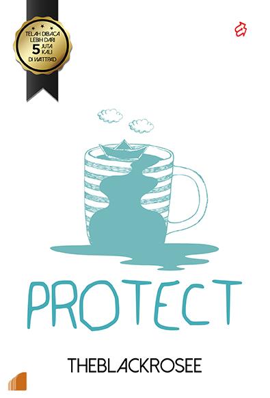 PROTECT