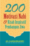 200 MOTIVASI NABI