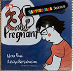 38 AND PREGNANT