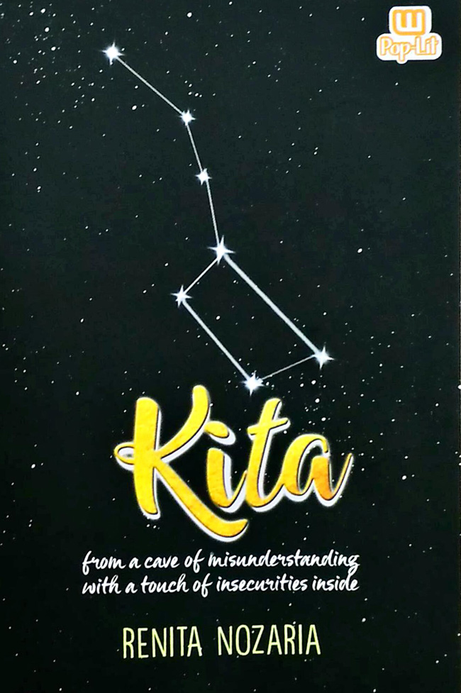 KITA 