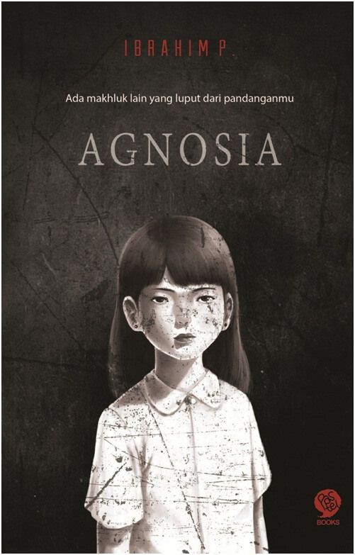 AGNOSIA