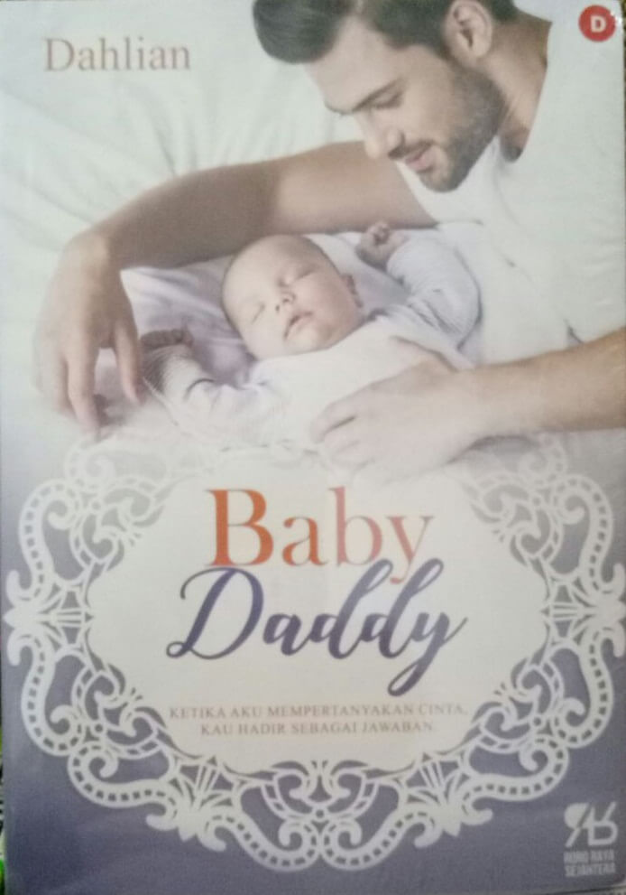 BABY DADDY