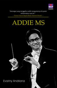 ADDIE MS