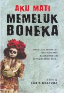 AKU MATI MEMELUK BONEKA