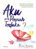 AKU YANG PERNAH TERLUKA