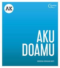AKU DOAMU 2018