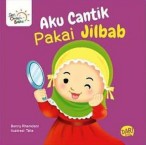 BBW: AKU CANTIK PAKAI JILBAB