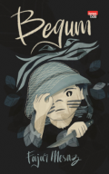 BEGUM