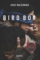 BIRD BOX