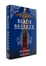 Blade Breaker