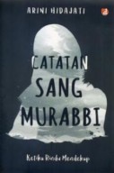 CATATAN SANG MURABBI