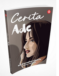 Cerita Ade