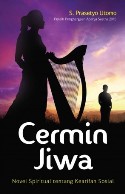 CERMIN JIWA