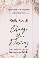 CHANGE YOUR DESTINY