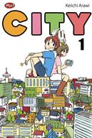CITY 01