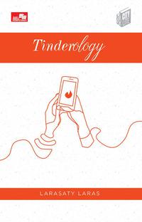 CITY LITE: TINDEROLOGY