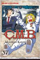 C.M.B 37