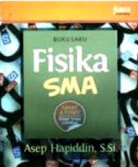 Buku Saku Fisika SMA