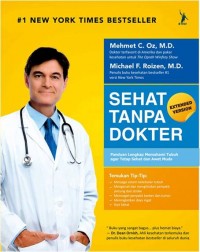 SEHAT TANPA DOKTER-NEW