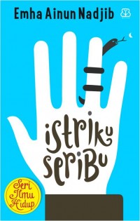 ISTRIKU SERIBU