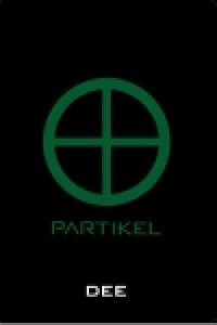 SUPERNOVA #4: PARTIKEL