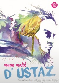 D USTAZ