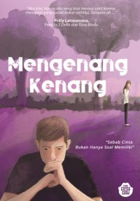 MENGENANG KENANG