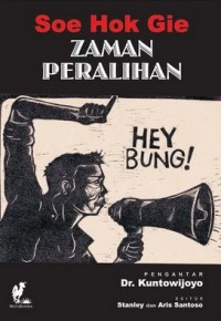 Buku SOE HOK GIE terbaru dan terlengkap Mizanstore