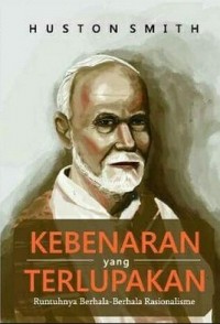 KEBENARAN YANG TERLUPAKAN
