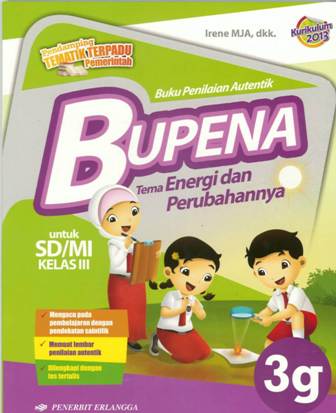 Download Bupena 3a Pdf Guru Galeri