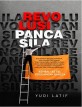 REVOLUSI PANCASILA