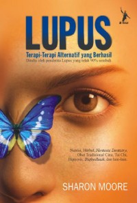LUPUS