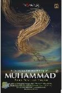 MUHAMMAD 2