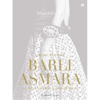 LIMA BELAS WARSA BARLI ASMARA