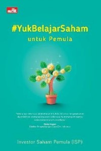 YUKBELAJARSAHAM - UNTUK PEMULA