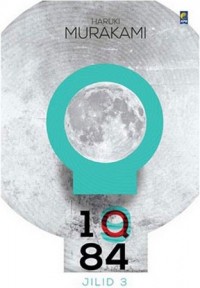 1Q84 JILID #3