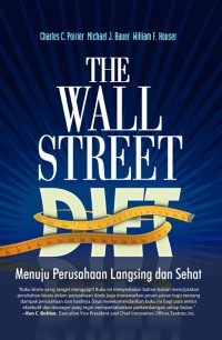 The Wall Street Diet