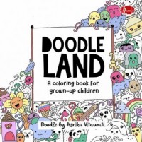 DOODLE LAND