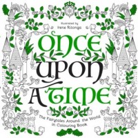 ONCE UPON A TIME