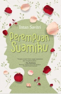 PEREMPUAN SUAMIKU