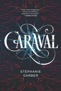 CARAVAL