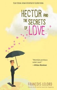 HECTOR AND THE SECRETS OF LOVE