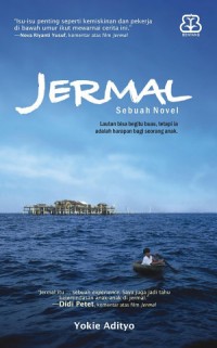 Jermal (POD)