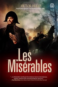 Les Miserables (POD)