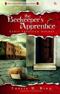 THE BEEKEEPER'S APPRENTICE