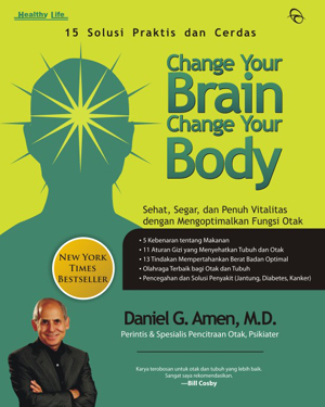 Даниэль брейн читать полностью. Sheckley "change Brain". Change your Brain change your Life Daniel Amen купить на английском языке. Change your Brain game. Dr. Amen change your Brain Ted talk.