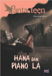 HANA DAN PIANO LA