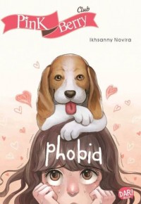 PBC. PHOBIA