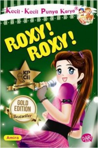 KKPK.ROXY! ROXY!-NEW