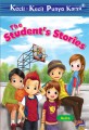 KKPK The Students Stories